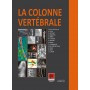 La colonne vertébrale