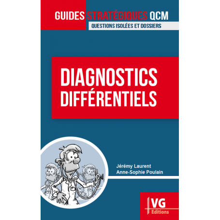 Diagnostics différentiels