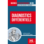 Diagnostics différentiels