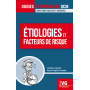 Etiologies et facteurs de risque