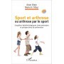 Sport et arthrose
