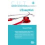 L\'essentiel