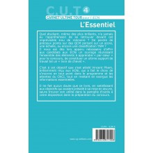 L'essentiel
