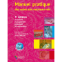 Manuel pratique des soins aux nouveau-nés