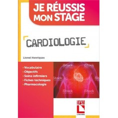 Cardiologie