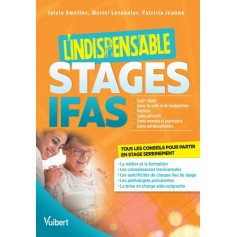 L'indispensable stage IFAS