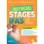 L'indispensable stages IFAS
