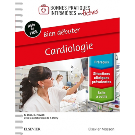 Cardiologie