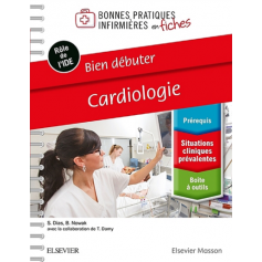 Cardiologie