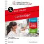 Cardiologie