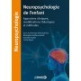 Neuropsychologie de l'enfant