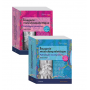 Imagerie musculosquelettique - Pack 2 tomes