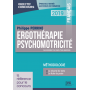 Concours ergothérapie, psychomotricité : français