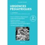 Urgences pédiatriques