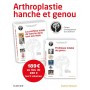 Arthroplastie hanche et genou