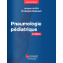 Pneumologie pédiatrique