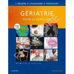 Gériatrie