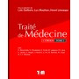 Traité de médecine, tome 2