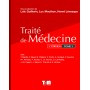 Traité de médecine, tome 3