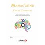 Manag'mind : cahier d'exercices