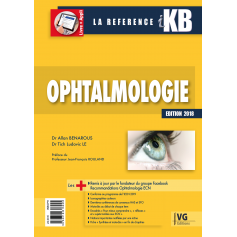 Ophtalmologie