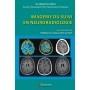 Imagerie de suivi en neuroradiologie