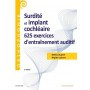 Surdité et implant cochléaire