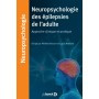 Neuropsychologie des épilepsies de l\'adulte