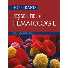 L'essentiel en hématologie