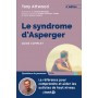 Le syndrome d'Asperger