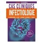 Cas cliniques en infectiologie