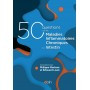 50 questions sur les maladies inflammatoires chroniques de l\'intestin