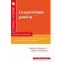 La psychologie positive