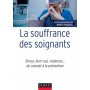 La souffrance des soignants