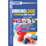 Immunologie : réussir les exercices