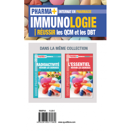Immunologie
