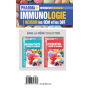 Immunologie : réussir les exercices