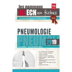 Pneumologie