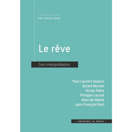 Le rêve