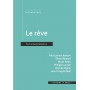 Le rêve