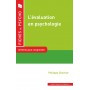 L\'évaluation en psychologie