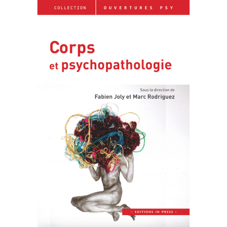 Corps et psychopathologie