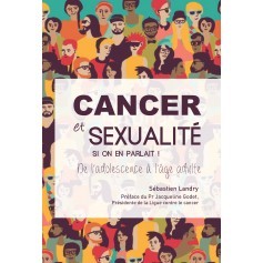 Cancer et sexualité