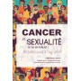 Cancer et sexualité