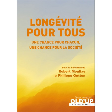 Longévité pour tous