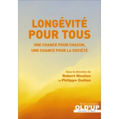 Longévité pour tous