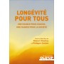 Longévité pour tous