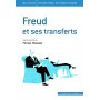 Freud et ses transferts