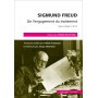 De l\'engagement du traitement