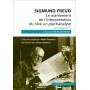 Le maniement de l\'interprétation du rêve en psychanalyse